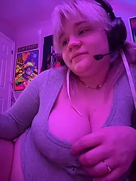 Cutiepiespanks live XXX chat