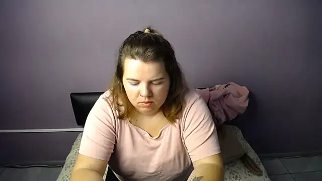 so_shy live XXX chat