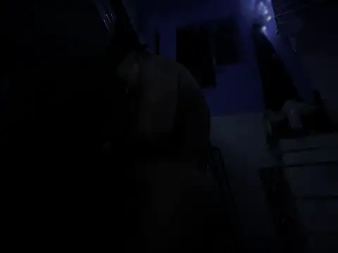 Chat XXX en directo de RawRyder8