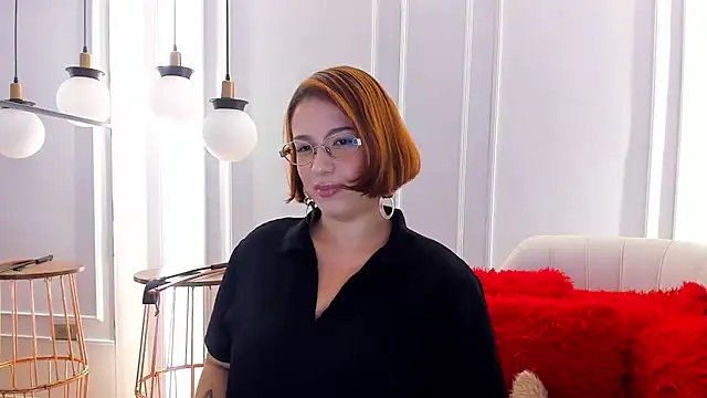 MillyHotsoon 라이브 XXX 채팅