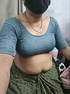 Love_Is_a_Life143's Live XXX Chat