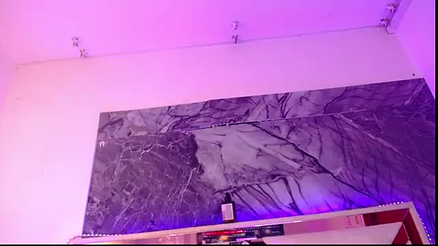 Chat XXX Live sweetbloomcs