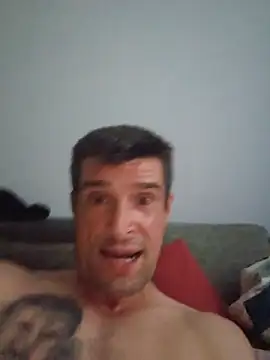 Schkodnik Webcam-Show