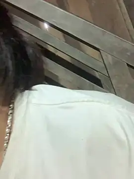 patry33's Live XXX Chat