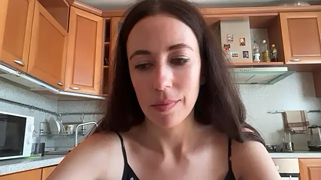 Živý XXX chat Flamingo_Queen