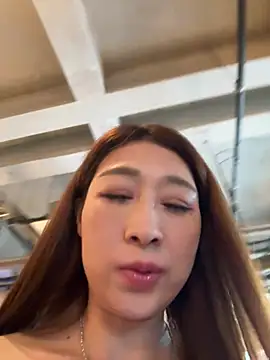 mmajb Chat XXX in diretta