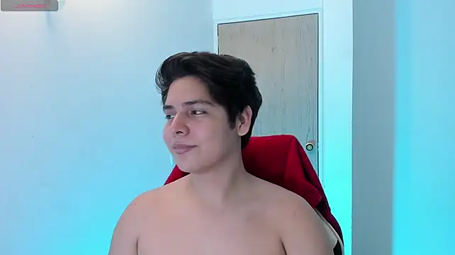 Онлайн чат XXX Asta_YunoXXX
