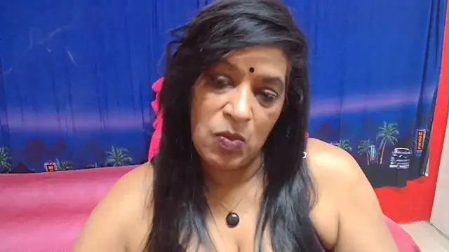 دردشة INDIANFUSION الجنسية المباشرة