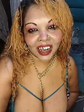 hemilynthomas2467 Live XXX Chat