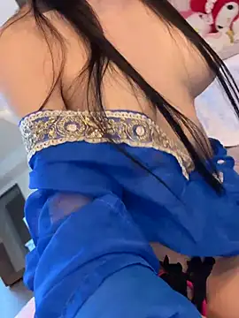 Sherry_nikon Live XXX chat