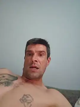 Schkodnik Webcam Show
