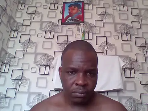 Chumba_001 Live XXX-chat