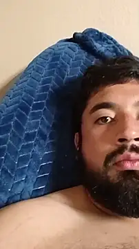 zeus7666's Webcam Show