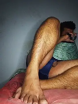 XXX chat uživo modela tarra122