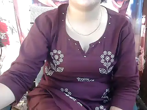 _chitranshi 라이브 XXX 채팅