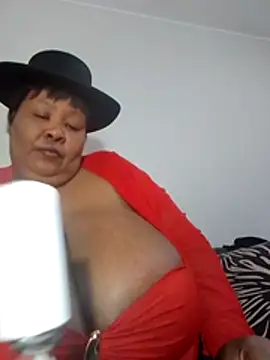 Chat XXX en directo de nancy111