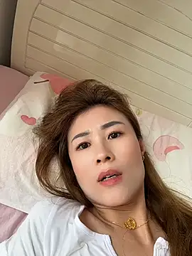 okgirl_23 লাইভ XXX চ্যাট