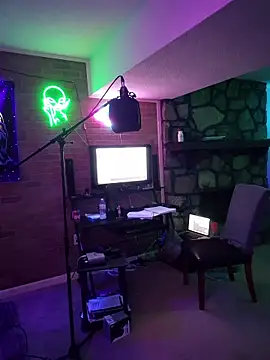 chronic_vibez 现场XXX聊天