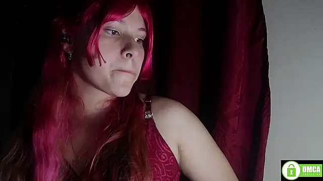 Chat XXX en directo de StarElii