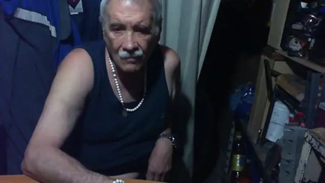 nonnomaturobisex Webcam show