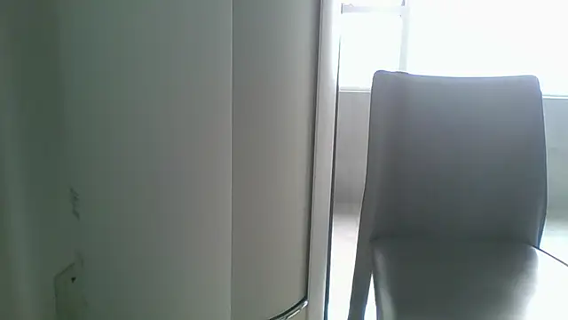 nole_china7 – Live XXX-chat
