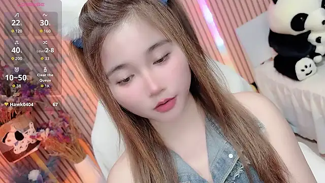 di-or- Adlı Modelin Canlı XXX Sohbeti