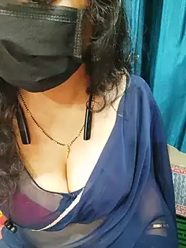 Raajsingh5566のライブXXXチャット