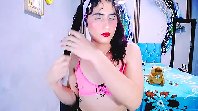 priscilahotker live XXX chat