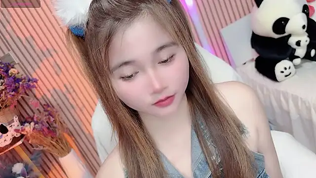 di-or-'s Live XXX Chat
