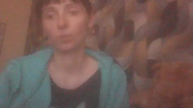 TayanaJonsのライブXXXチャット