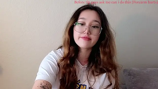 Jennatyan Chat XXX live