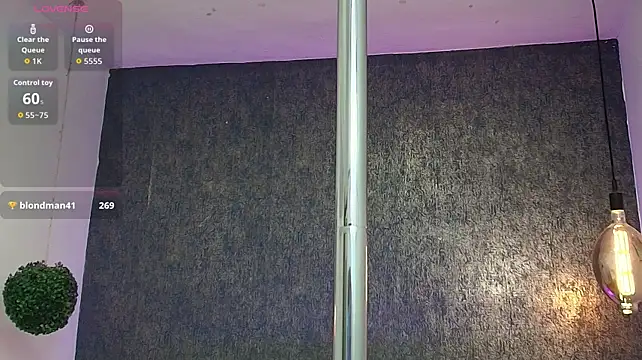 Erick_ZhimermanのライブXXXチャット