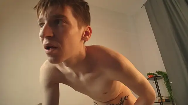 CraveRisk XXX чат на живо