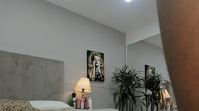 Angie_abby Webcamshow