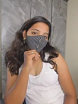 Tamil_Lovely_Cindrellaa's Live XXX Chat
