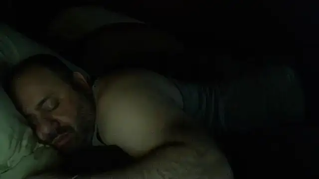 immikew1975 ওয়েবক্যাম শো