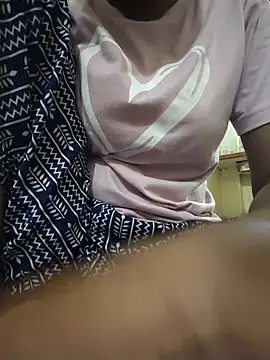 RAGNI-Love Live XXX-Chat