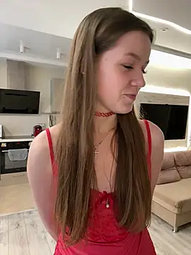 PeachCheeks_n Live XXX chat