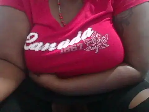 kinkywet_dreams' Live XXX Chat