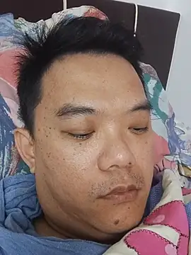 123qqcute Pertunjukan Webcam