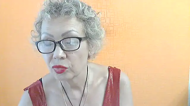 NessyJenixs 라이브 XXX 채팅