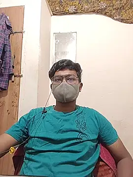 hot_boy995 লাইভ XXX চ্যাট