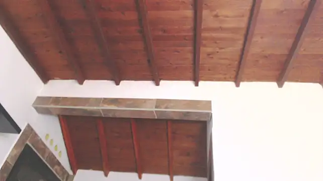 عرض كام salvatore_amator