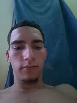 Adbeel1234 Live XXX-Chat