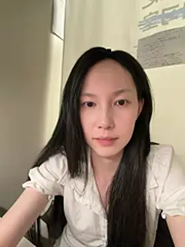 DD-5200's Live XXX Chat
