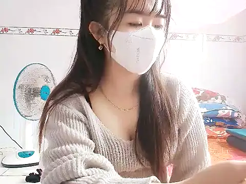 Emilysexy_cut's Live XXX Chat