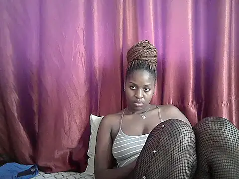 Hot_cakee Chat XXX live