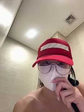 Chatroom XXX en direct de Sneaky_Cumshoot