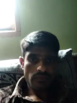 boy___Hot Chat XXX live