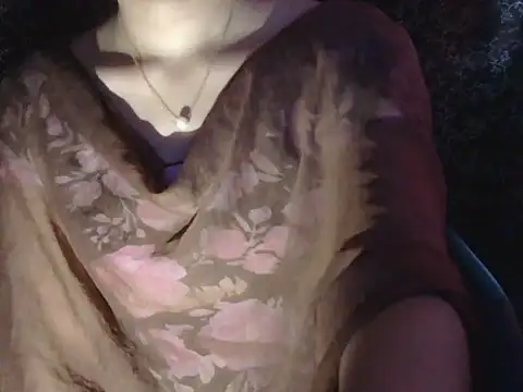 Adorable_Ayesha: онлайн-секс-чат